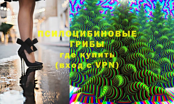 первитин Алексин