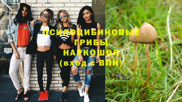 гашишное масло Алексеевка